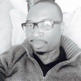 Amos from Pittsfield | Man | 41 years old | Virgo