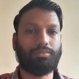 Khan from Pune | Man | 33 years old | Taurus