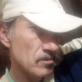 Jamesjeff19T from Lilesville | Man | 50 years old | Sagittarius