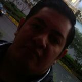 Steve from Fountain Valley | Man | 39 years old | Pisces