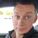Modestasa5F from Vilnius | Man | 37 years old | Aries