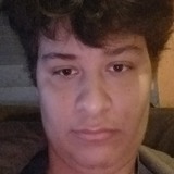 Dudu from Taquara | Man | 28 years old | Virgo