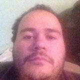 Elkman from Tuolumne | Man | 39 years old | Scorpio