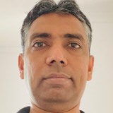 Rahul27L from Kaleen | Man | 47 years old | Taurus