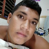 Vladimirvilozw from Sucre | Man | 28 years old | Cancer