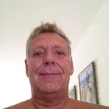 Leo from Meppel | Man | 68 years old | Leo