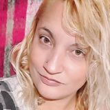 Niña from Querétaro | Woman | 30 years old | Capricorn