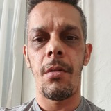 Montana from Berikon | Man | 50 years old | Cancer