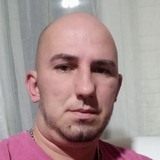 Ivandlbakafauz from Nis | Man | 38 years old | Aquarius