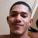 Rodrigocleyt5E from Braganca | Man | 23 years old | Aries