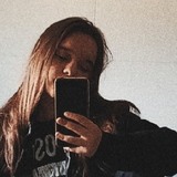 Matos from Lisbon | Woman | 25 years old | Capricorn
