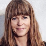 Mesc from Arhus | Woman | 55 years old | Scorpio