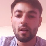Costinel from Nice | Man | 31 years old | Aries