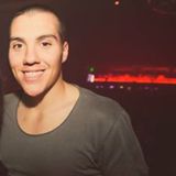 Tim from East Melbourne | Man | 36 years old | Aquarius