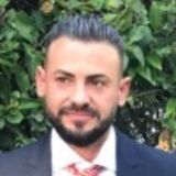 Layon from Madrid | Man | 40 years old | Leo