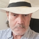 Jealcaln from Chiriguana | Man | 65 years old | Leo