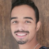 Kirinocesar1Hd from Viana | Man | 25 years old | Scorpio