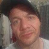 Ockermantravec from Roscommon | Man | 44 years old | Scorpio