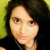 Camii from Santiago de Chile | Woman | 29 years old | Taurus
