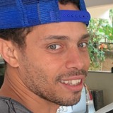 Georgepwx from Bom Jesus do Itabapoana | Man | 44 years old | Scorpio