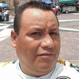 Eusebio31Rm from Coatzacoalcos | Man | 48 years old | Leo
