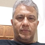 Dahercr2U from Tuxtla Gutiérrez | Man | 58 years old | Virgo