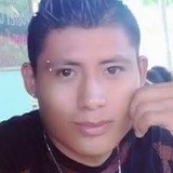 Sanchezlopez04 from Palenque | Man | 30 years old | Sagittarius