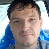Jimpage from Hendersonville | Man | 42 years old | Taurus