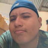 Luisptjleq from Balancan de Dominguez | Man | 27 years old | Taurus