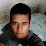 Oscarito from Leon | Man | 46 years old | Scorpio