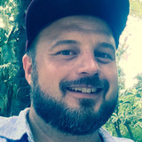 Curious from Copenhagen | Man | 48 years old | Taurus