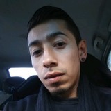 Leo from General Escobedo | Man | 35 years old | Leo