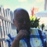 Mayerxp from Vienna | Man | 74 years old | Libra