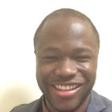 Seyi from Gdansk | Man | 34 years old | Leo