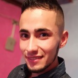 Yedisoncamit6 from Neira | Man | 27 years old | Taurus