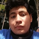 Luisarm23V from Cuauhtemoc | Man | 29 years old | Gemini
