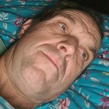Klingt from Zurich | Man | 56 years old | Aries