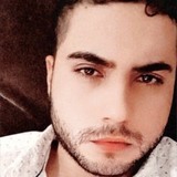 Danielerickdlk from Sao Miguel do Araguaia | Man | 32 years old | Scorpio