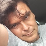 Rubioall7 from Guerrero | Man | 50 years old | Virgo