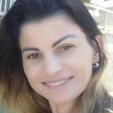 Pry from Joinville | Woman | 44 years old | Aquarius