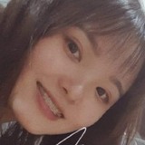 Jing from Pingtung | Woman | 24 years old | Taurus