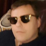 Johno from Dublin | Man | 49 years old | Aquarius