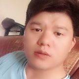 Andy from Tuguegarao City | Man | 41 years old | Virgo
