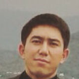 Dastan from Almaty | Man | 38 years old | Libra