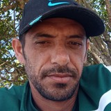 Fabianoandravn from Cupira | Man | 42 years old | Leo