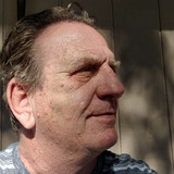 Imanon4Nl8 from Montclair | Man | 65 years old | Scorpio