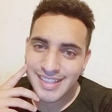 Dzaninni0Kb from Beccar | Man | 25 years old | Libra