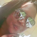 Janne from Imperatriz | Woman | 33 years old | Gemini