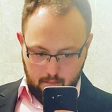Tomislavstimjd from Orahovica | Man | 32 years old | Gemini