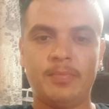 Danny from Autlan de Navarro | Man | 29 years old | Aquarius